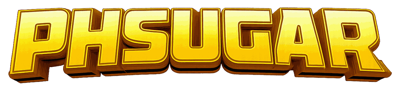 PHSugar Logo